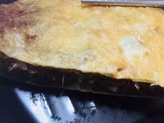 -方中山胡辣汤(西安高新区店)
