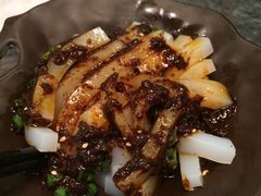 -炭舍干锅·烤鱼(扬名广场店)