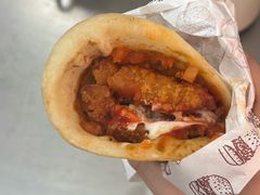 -真素诚(玉泉路总店)