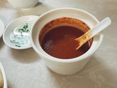 辣酱-食味稻汕头食杂(西罗园店)