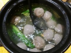 -宏佳丰味蟹馆(洛溪店)