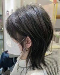 -禾里設計