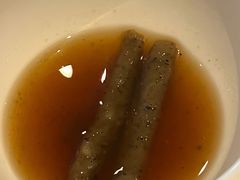 -海口绿发希尔顿酒店-田园汇自助餐·三文鱼·海鲜