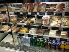 -COSTA COFFEE(水游城店)