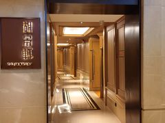 -世纪缘湖滨花园酒店·湖景轩中餐厅(太阳宫店)
