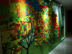 android_upload_pic-博多一幸舍(侨福芳草地购物中心店)