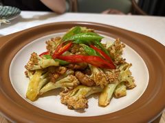 -囍榷·和宴餐厅(恐龙园店)
