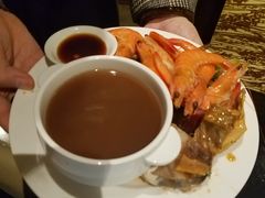 -上海圣诺亚皇冠假日酒店·诺亚厨房