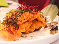 -望湘园·小雅(德基店)