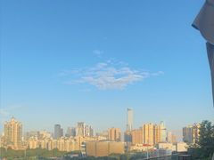 -小茶闲舍·观景商务茶馆(广州塔店)
