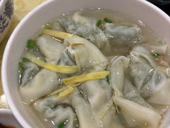 -王興記(中山路店)