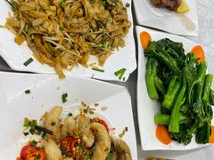 -凤城康记饭店