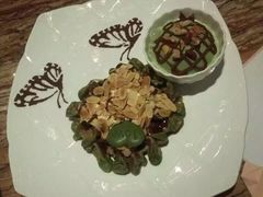 -蝴蝶汇音乐酒馆(罗湖店)