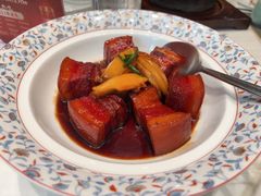 -宴昆山·私房菜(春晖店)