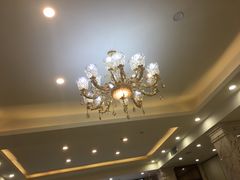 -普天和酒楼·新津菜·烤鸭(天津之眼店)