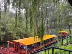 -皇家御河游(紫御湾码头)