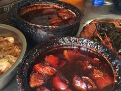 -高记惠州风味楼(惠城店)