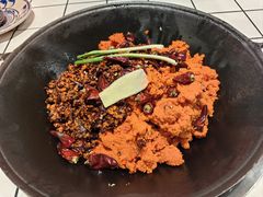 -旧街市鲜货老火锅(大光路店)