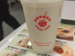 -永和大王(宜山店)