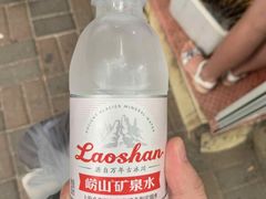 -王记西鎮电烤肉(汶上路店)