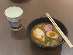 -南紀白浜 浜千鳥の湯 海舟