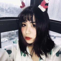 -河南中医药大学第一附属医院-医疗整形