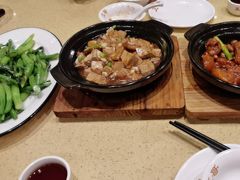 -正哥点心专家(上邦百汇城店)