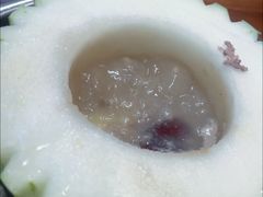 -八宝牛潮汕鲜牛肉火锅(净月店)
