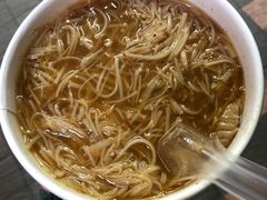 -阿宗面线(西门町店)