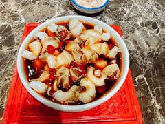 -YUNHE秐合· 雅致浙宴(西溪店)