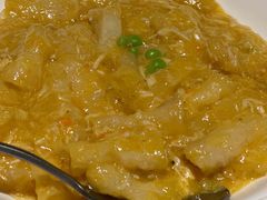 -成隆行·蟹王府(九江路店)