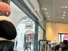 -京津佛罗伦萨小镇