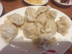 -鸿毛饺子(紫竹桥店)