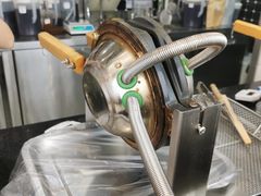 -桂桂茶(金谊广场店)