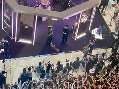 -SFC上影影城(港汇永华IMAX激光店)