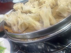 -赵氏牛肉罩火烧
