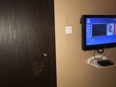 -天圣沐足(八一小区店)