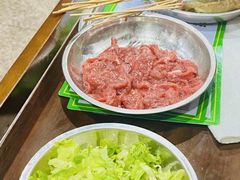 -盈田盈粥庄(黄兴公园店)