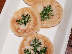-萨拉伯尔(燕莎友谊商城店)