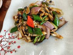 -大门水乡·顺德菜