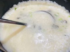 -潮粥馆(长江花园店)