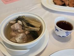 -御彩酒家(东风东路店)