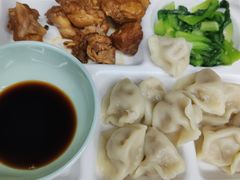 -格林东方酒店(北京国贸四惠高碑店地铁站店)