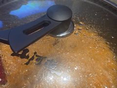 -山河屯铁锅炖·非遗铁锅炖(华强北店)