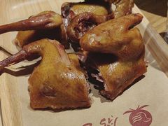 -鸽子窝(黄村店)