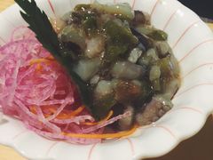 -竹幸日本料理(国光1937科技文化创意园店)