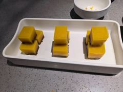 -半天妖烤鱼(丰科万达店)