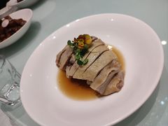 -成事园(真北店)