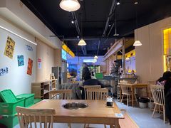 -王二爷药膳鸡(仙林学衡路店)