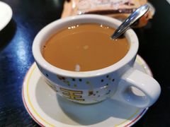 -港味仙(龙盛国际商业广场店)